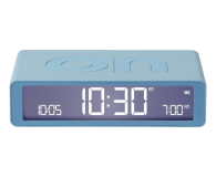 LEXON Flip Classic Light Blue LR157LB1 - 1552042 - zdjęcie 1
